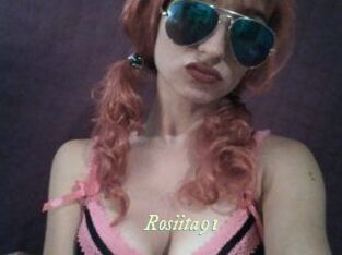 Rosiita91