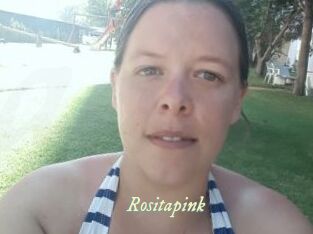 Rositapink