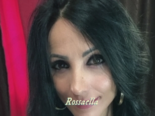 Rossaella