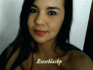 Rosseblackp
