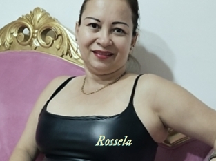 Rossela