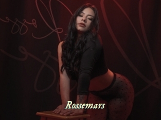 rossemars Année du sexe