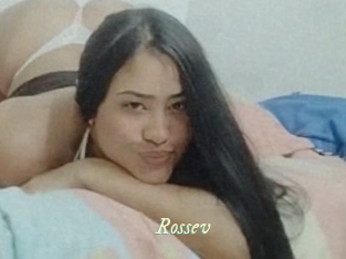 Rossev