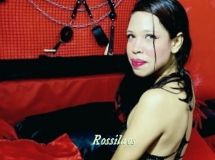 Rossilaos