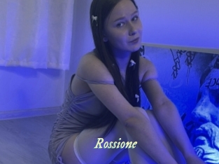 Rossione