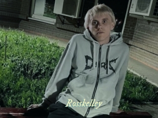 Rosskelley