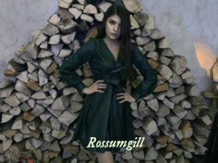 Rossumgill