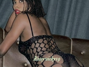 rossyvicky19 Année du sexe