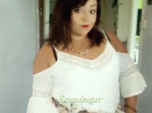 Roundsugar
