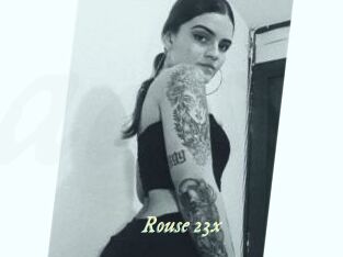 rouse_23x Année du sexe