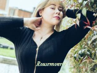 Rousemonroe
