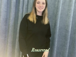 rousereed Année du sexe