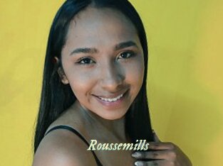 roussemills Année du sexe