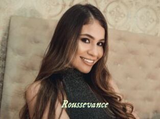 Roussevance