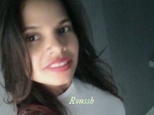 roussh Année du sexe