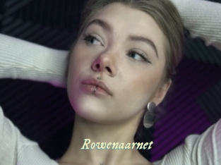 Rowenaarnet