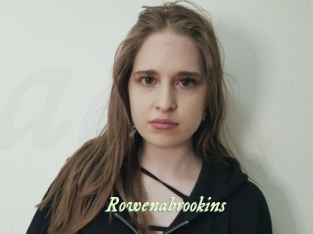 Rowenabrookins