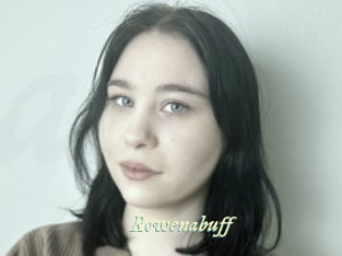 Rowenabuff