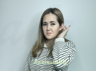 Rowenabulkley