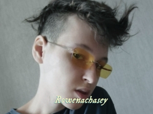 Rowenachasey