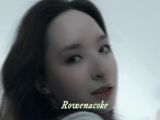 Rowenacoke