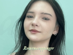 Rowenacoppinger