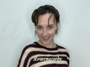 Rowenacorby