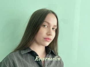Rowenaelin