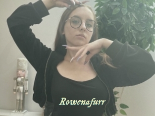 Rowenafurr