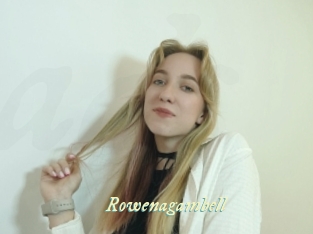 Rowenagambell