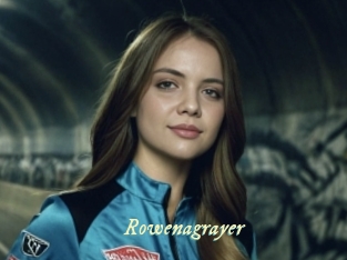 Rowenagrayer