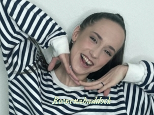 Rowenahaddock