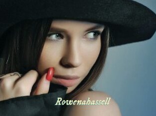 Rowenahassell
