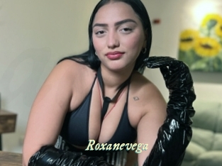 roxanevega Année du sexe