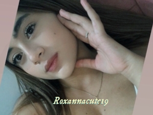 Roxannacute19