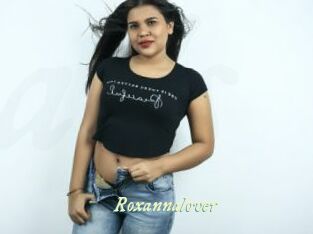 Roxannalover