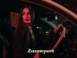 Roxannequeen