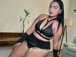 Roxanvegaa