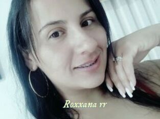 Roxxana_rr