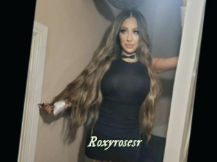 Roxyrosesr