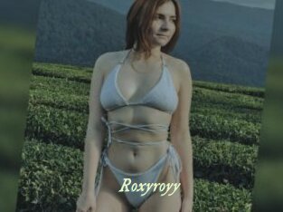 Roxyroyy