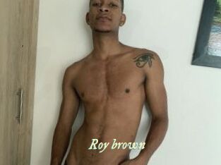 Roy_brown