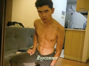Royconnor