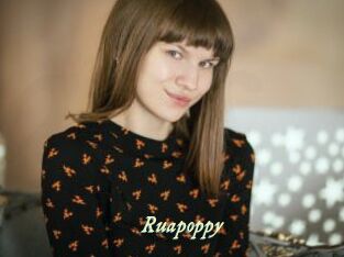 ruapoppy Année du sexe