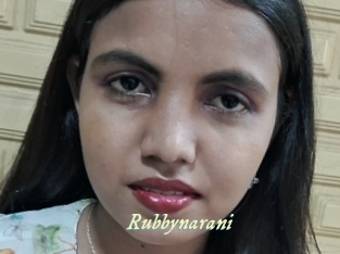 rubbynarani Année du sexe