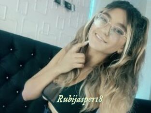 rubijasper18 Année du sexe