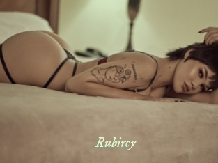 rubirey Année du sexe