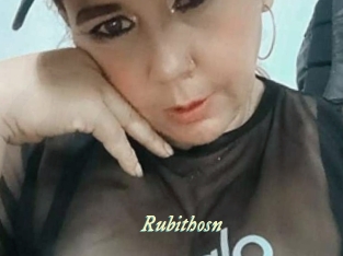Rubithosn