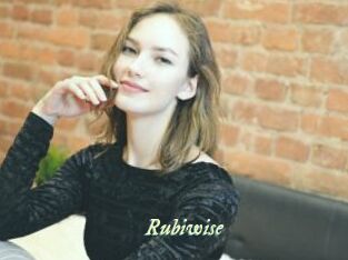 Rubiwise
