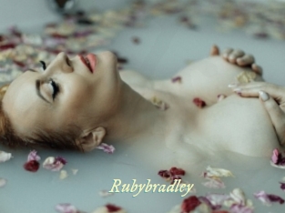 rubybradley Année du sexe